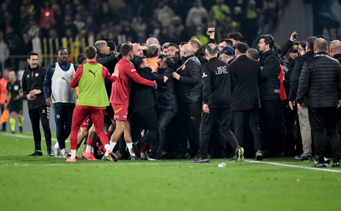 tahkim kurulundan fenerbahceye kotu haber