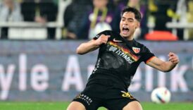 talha sariarslan fenerbahce agir yara aldi OcgpjZcu