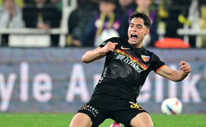 talha sariarslan fenerbahce agir yara aldi OcgpjZcu