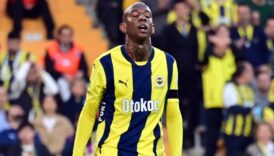 talisca finalde yemememiz gereken bir goldu 2M5ddaSS