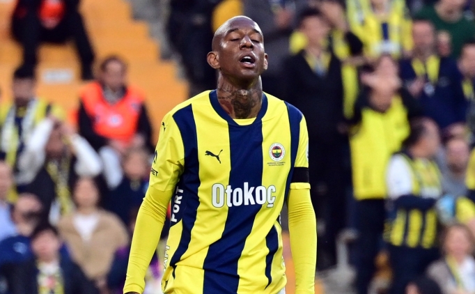 talisca finalde yemememiz gereken bir goldu 2M5ddaSS