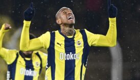 talisca losemi tedavisi goren yusuf berati unutmadi ZDVZa267