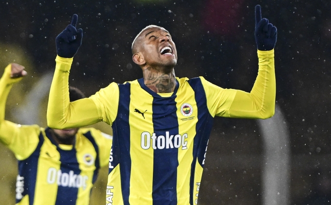 talisca losemi tedavisi goren yusuf berati unutmadi ZDVZa267