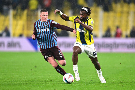 talisca online oldu fark 3e dustu 1