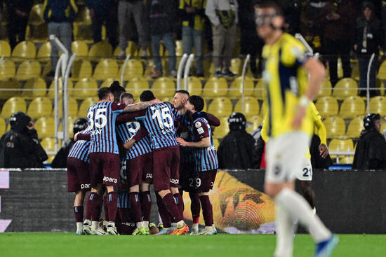 talisca online oldu fark 3e dustu 2 CnFRjFUM