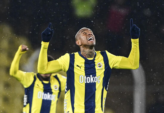 talisca online oldu fark 3e dustu 3 NrpAyiPB
