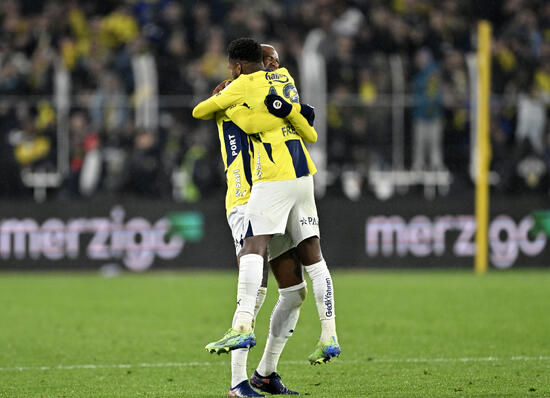 talisca online oldu fark 3e dustu 4 inUUjI64