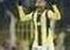 talisca online oldu fark 3e dustu b461AgEn