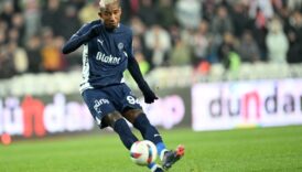 talisca portekiz ve brezilyada gundem oldu 3CtcbkdW