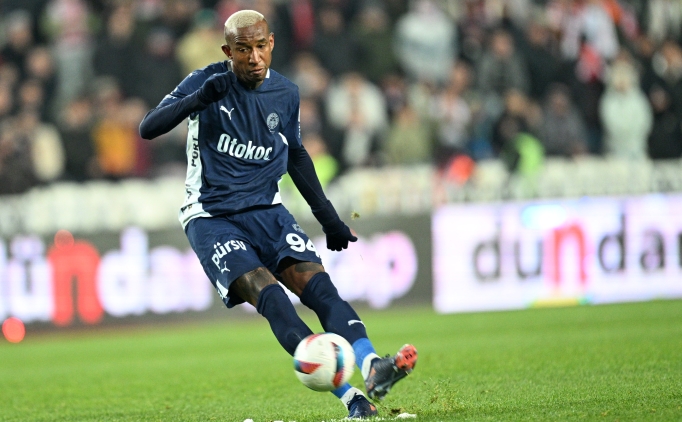 Talisca, Portekiz ve Brezilya'da gündem oldu! 1 talisca portekiz ve brezilyada gundem oldu 3CtcbkdW