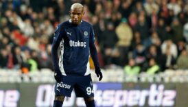 talisca sivasta yine sahnede FZSHMUm4