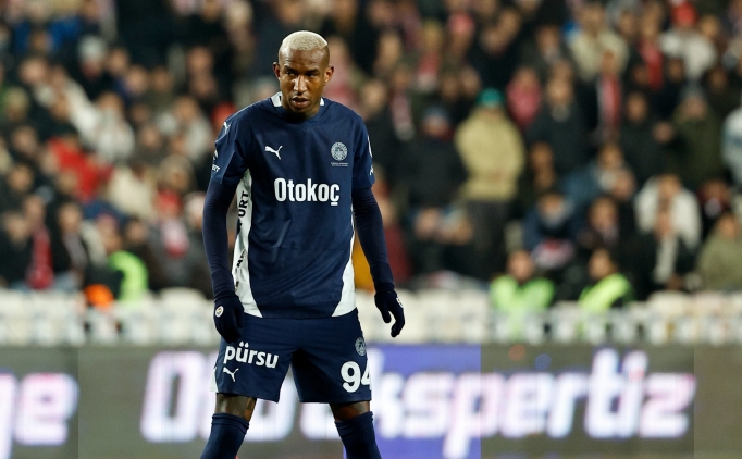 talisca sivasta yine sahnede FZSHMUm4