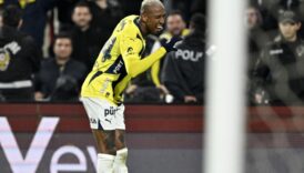 talisca sov daha yeni basliyor E7G7lw6V