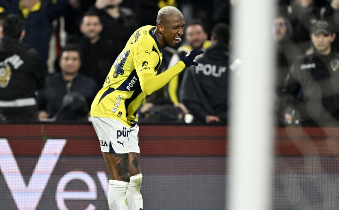 talisca sov daha yeni basliyor E7G7lw6V