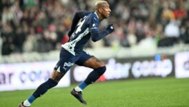 talisca takimdaki herkes cok kaliteli W1BVl5CD
