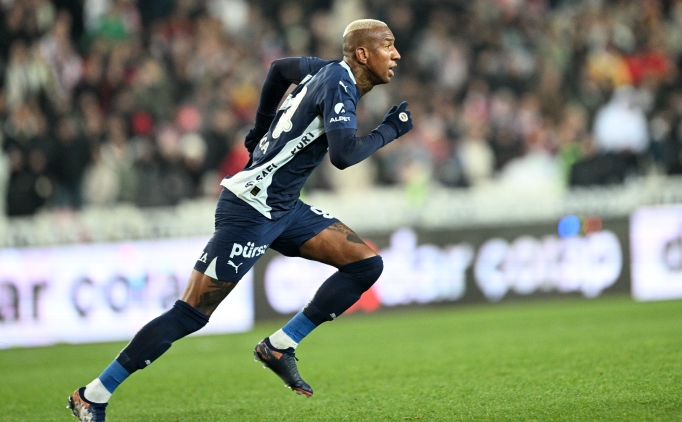 talisca takimdaki herkes cok kaliteli W1BVl5CD