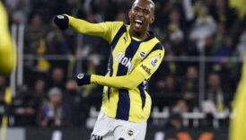 talisca umarim alex gibi olurum Y9bUPfTM