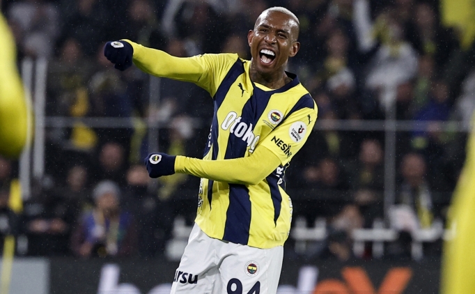 talisca umarim alex gibi olurum Y9bUPfTM