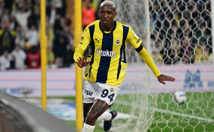 taliscadan super ligde bir ilk qsDfkUkn
