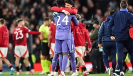 tarihi macta manchester united lyonu yikarak yari finale yukseldi SYFBm79d