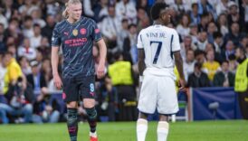 tarihi transfer hazirligi vinicius haaland ytKzcyjS