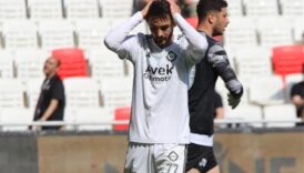 tarihinde ikinci kez 3 lige dusen altay eski gunlerini ariyor J4vPmx7i