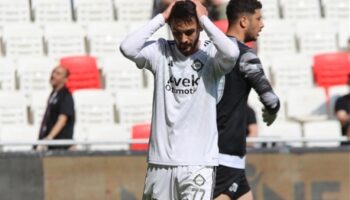 tarihinde ikinci kez 3 lige dusen altay eski gunlerini ariyor J4vPmx7i