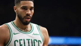 tatum magice karsi serinin 3 macinda muhtemelen yok NxVBcELr