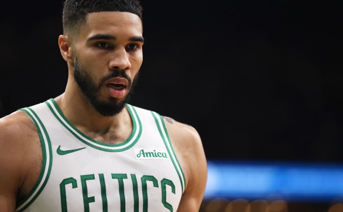 tatum magice karsi serinin 3 macinda muhtemelen yok