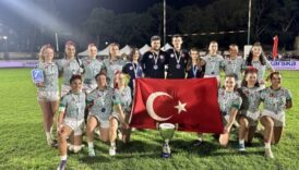 tayyip talha sarnucun buyuk kabusu J3PTC7Zf
