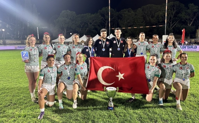 tayyip talha sarnucun buyuk kabusu J3PTC7Zf