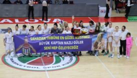 tecrubeli basketbolcu nazli guler kariyerini noktaladi ORruCRLL