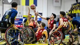 tekerlekli sandalye basketbolda sampiyon galatasaray NShaRec5
