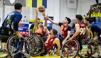 tekerlekli sandalye basketbolda sampiyon galatasaray NShaRec5