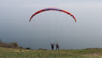 tekirdag ucmakderede doga ve adrenalin bulusmasi NxvGsmHf