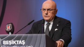 tevfik yamanturk ben ne yaptim mqntsqGi