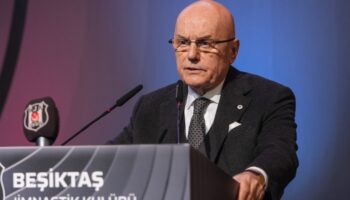 tevfik yamanturk ben ne yaptim mqntsqGi
