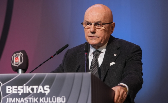 tevfik yamanturk ben ne yaptim mqntsqGi