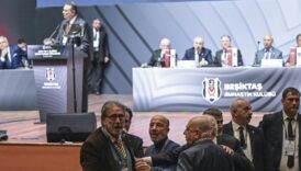 tevfik yamanturk istifa etmeyi dusunuyor zuyUvM3Z