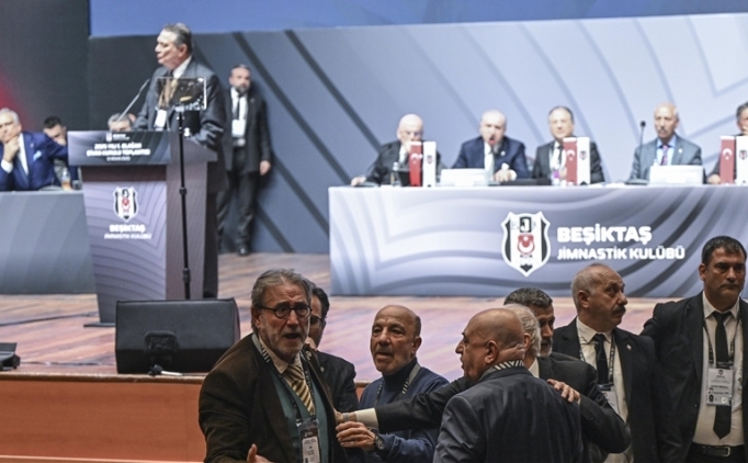 tevfik yamanturk istifa etmeyi dusunuyor zuyUvM3Z