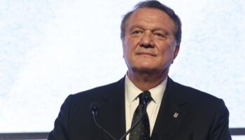 tevfik yamanturkten hasan arata mezara kadar kovalayacagim 1aNNqUc9
