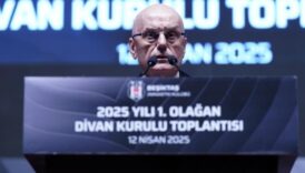 tevfik yamanturkten hasan arata saldiri sonrasi ihrac yaniti 4UsUOO3l