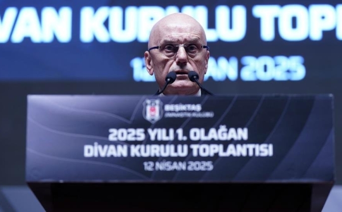 tevfik yamanturkten hasan arata saldiri sonrasi ihrac yaniti 4UsUOO3l