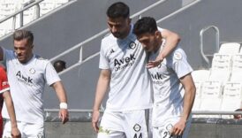 tff 2 lig ekiplerinden altay 2 hafta kala kume dustu tDN7GHIc