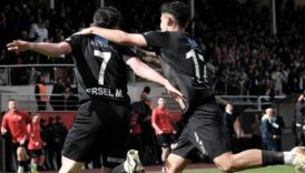 tff 2 ligde bitime 2 hafta kaldi B8sbhyEv