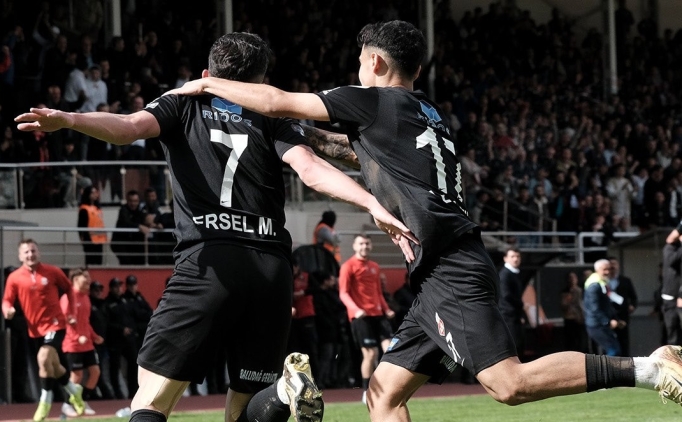 tff 2 ligde bitime 2 hafta kaldi B8sbhyEv