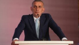 tff acikladi takim sayisi dusuyor DgxzACuB