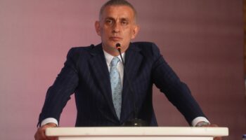 tff acikladi takim sayisi dusuyor DgxzACuB