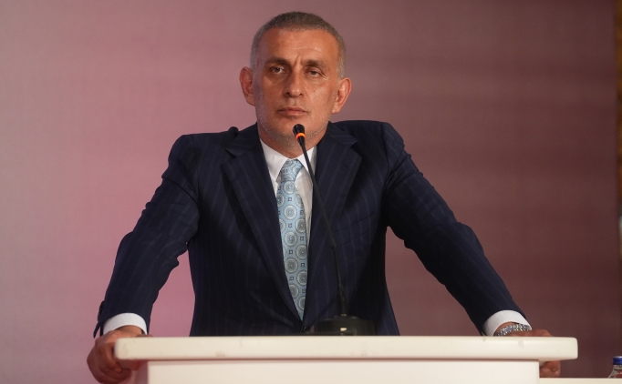 tff acikladi takim sayisi dusuyor