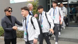 tff baskani haciosmanoglu ve montella trabzonspor u19a destekte mw5DVBkB
